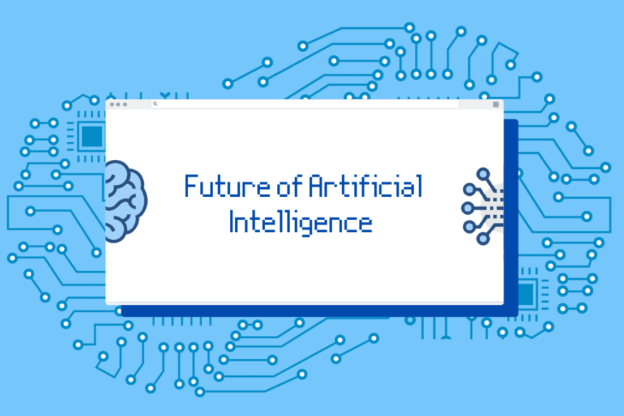 Future+of+Artificial+Intelligence