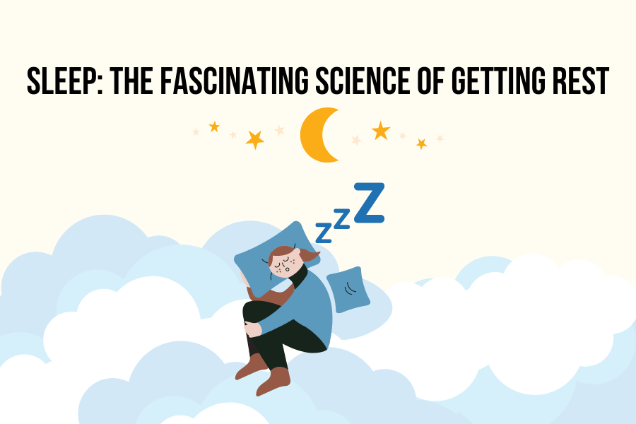 sleep-the-fascinating-science-of-getting-rest-scientific-scarsdalian