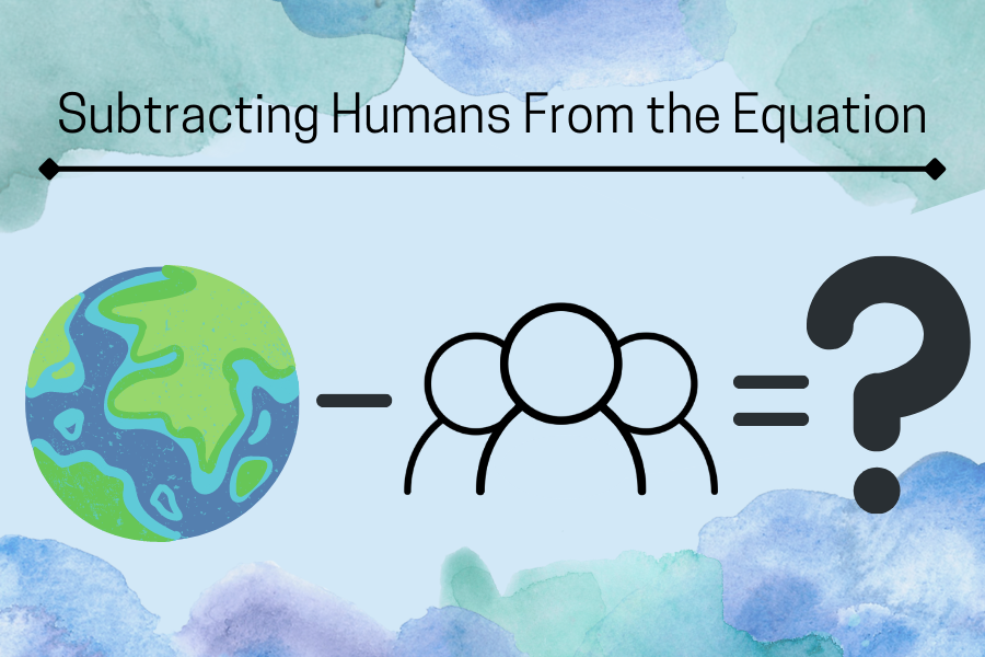 Subtracting+Humans+from+the+Equation