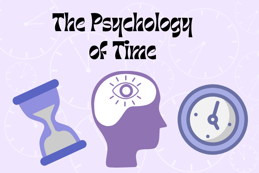 The+Psychology+of+Time