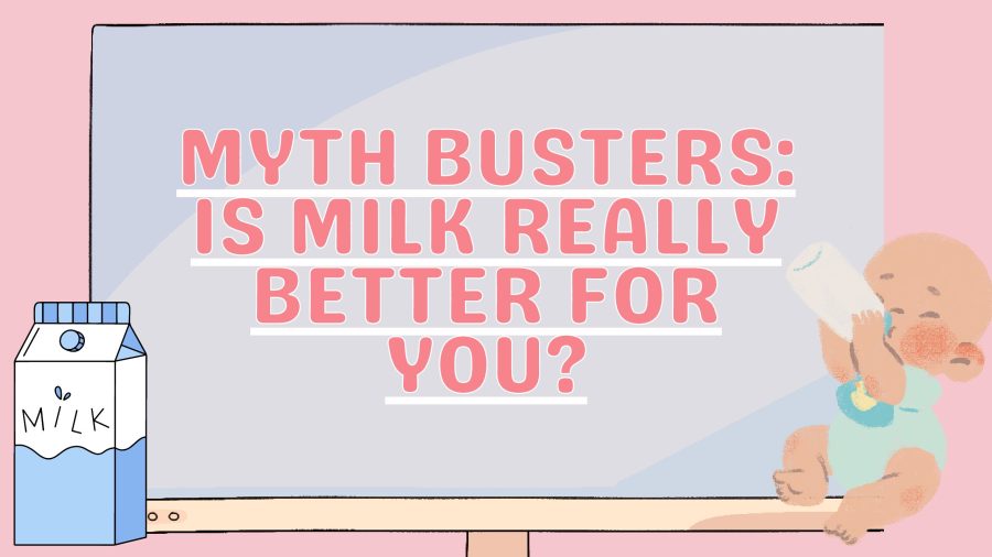 Myth+Busters%3A+Is+Milk+Really+Better+For+You%3F