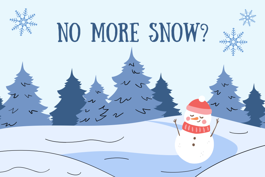 No+More+Snow%3F