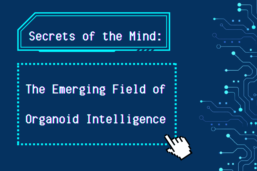 Secrets+of+the+Mind%3A+The+Emerging+Field+of+Organoid+Intelligence